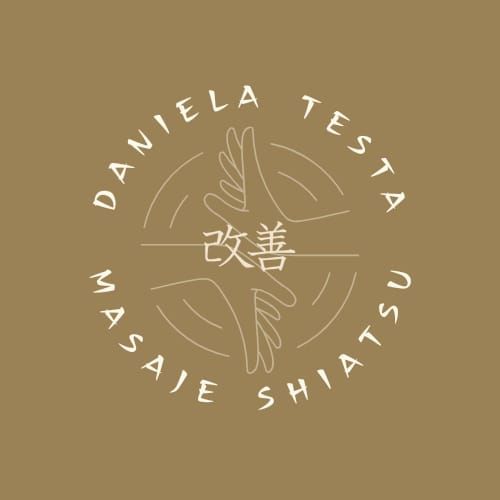 Daniela Testa